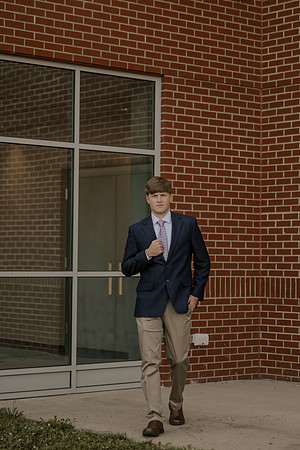Pierce Brockman-4599