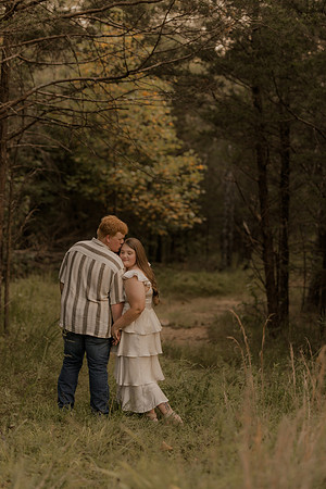 Pierce Brockman Photography-7115