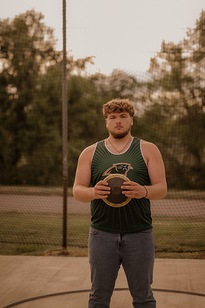 Pierce Brockman-1-4629