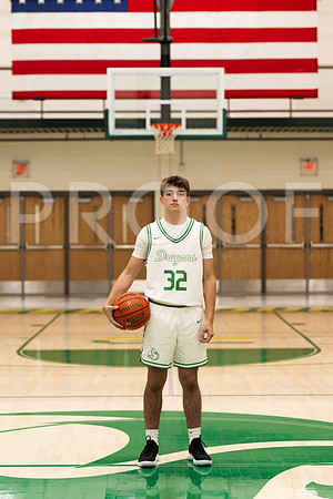 Pierce Brockman-1-6614
