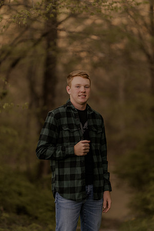 Pierce Brockman-1-4680