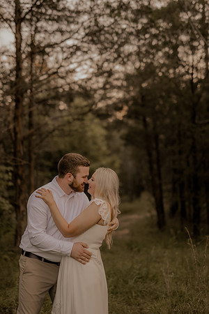 Pierce Brockman Photography-0131