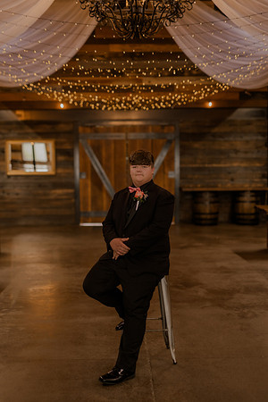 Pierce Brockman-1-0290