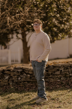 Pierce Brockman-1-8012