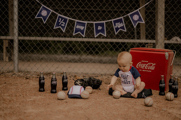 Pierce Brockman Photography-5255