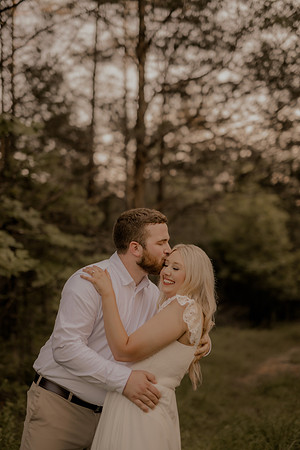 Pierce Brockman Photography-0151