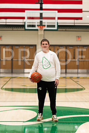 Pierce Brockman-1-6727