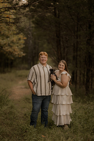 Pierce Brockman Photography-6928