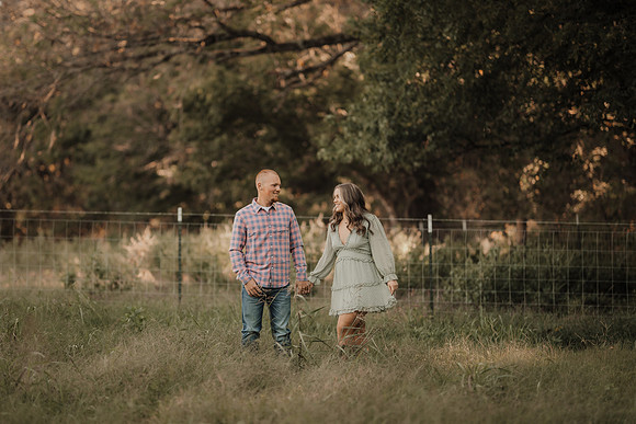 DSC_0582