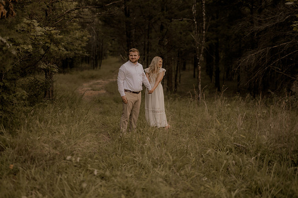Pierce Brockman Photography-0247