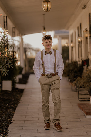 Pierce Brockman-1-8181