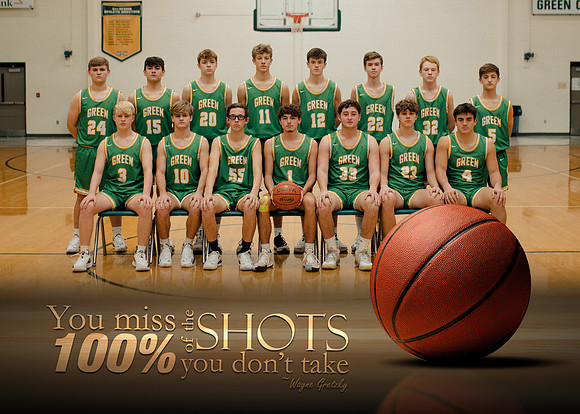 team picture