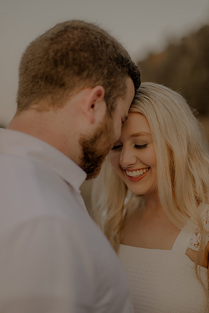 Pierce Brockman Photography-0455