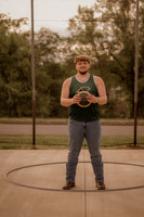 Pierce Brockman-1-4620