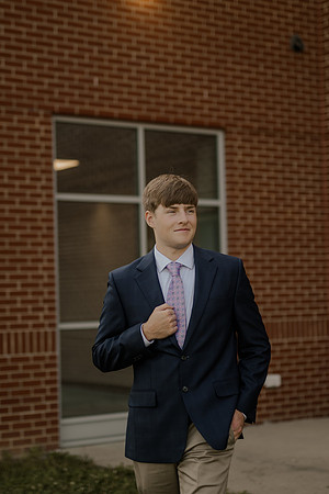 Pierce Brockman-4629