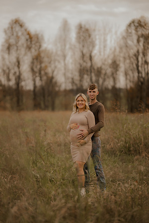Pierce Brockman-1-5067