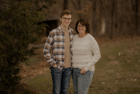 Pierce Brockman-1-1373