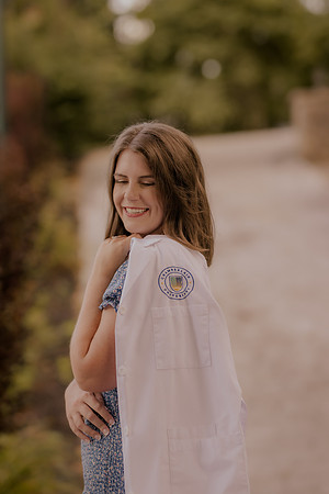 Pierce Brockman Photography-2503