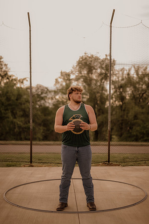 Pierce Brockman-1-4641