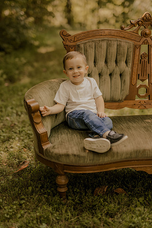 Pierce Brockman-4746