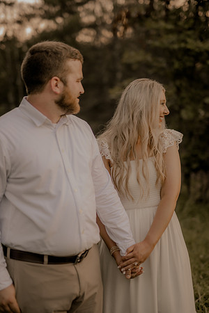 Pierce Brockman Photography-0392