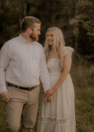 Pierce Brockman Photography-0373