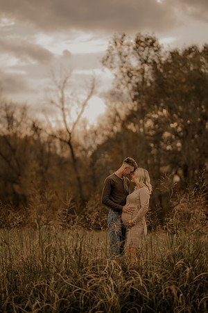 Pierce Brockman-1-5364