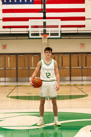 Pierce Brockman-1-6523