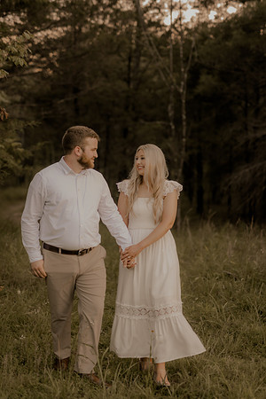 Pierce Brockman Photography-0362