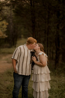Pierce Brockman Photography-6971