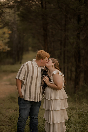 Pierce Brockman Photography-6971