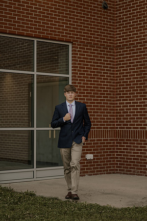 Pierce Brockman-4601