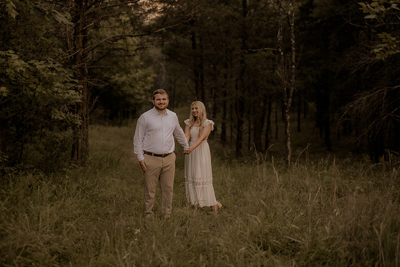 Pierce Brockman Photography-0164