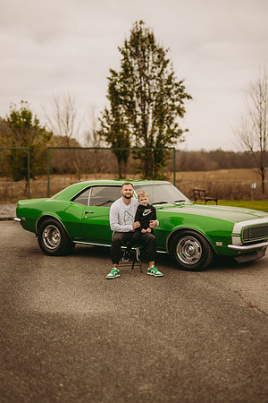 Pierce Brockman-1-7121