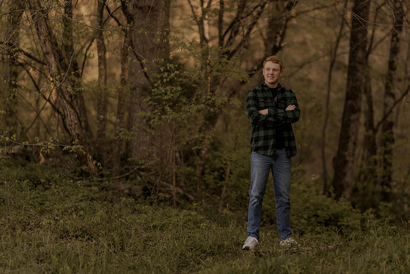 Pierce Brockman-1-4630
