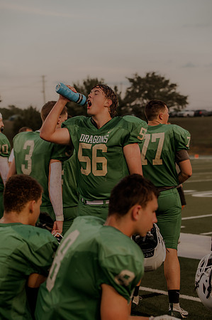 Pierce Brockman Photography-1070