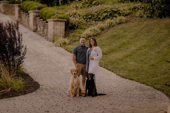 Pierce Brockman Photography-2576