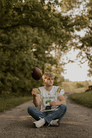 Pierce Brockman-0483