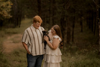 Pierce Brockman Photography-6950