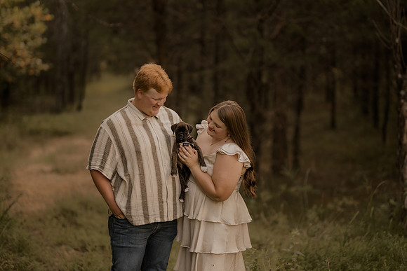 Pierce Brockman Photography-6950
