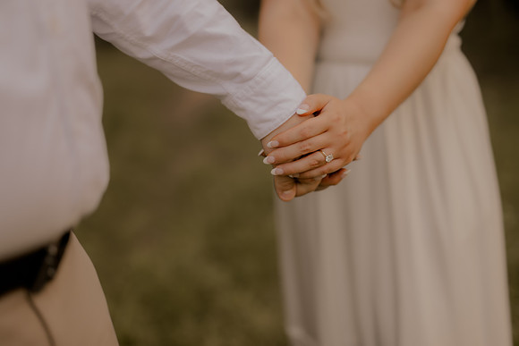 Pierce Brockman Photography-0195