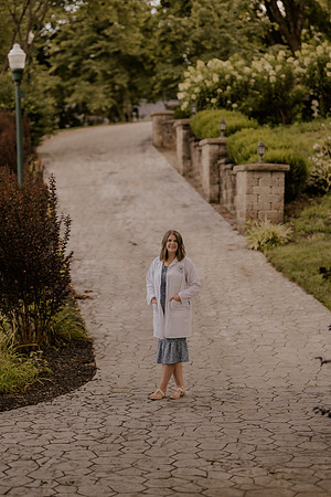 Pierce Brockman Photography-2345