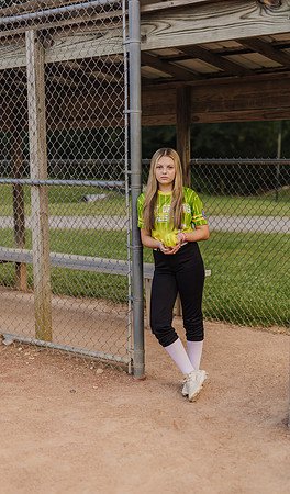 926A1068
