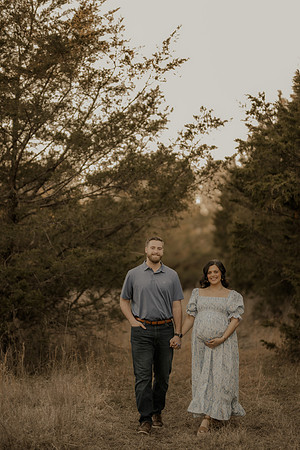 Pierce Brockman-1-6084