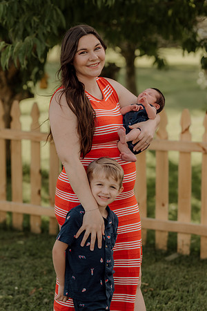 Pierce Brockman Photography-7841