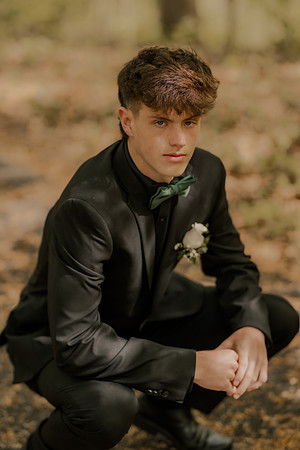 Pierce Brockman-9562