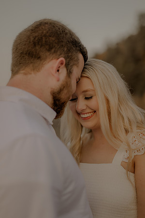 Pierce Brockman Photography-0459
