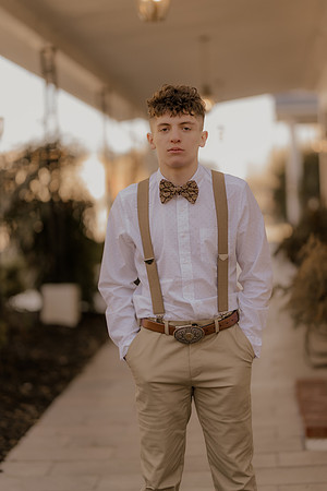 Pierce Brockman-1-8209