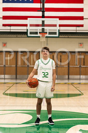 Pierce Brockman-1-6621