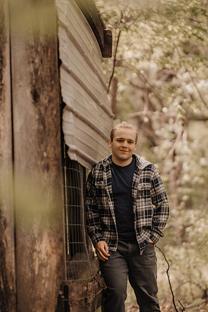 Pierce Brockman-1-4083